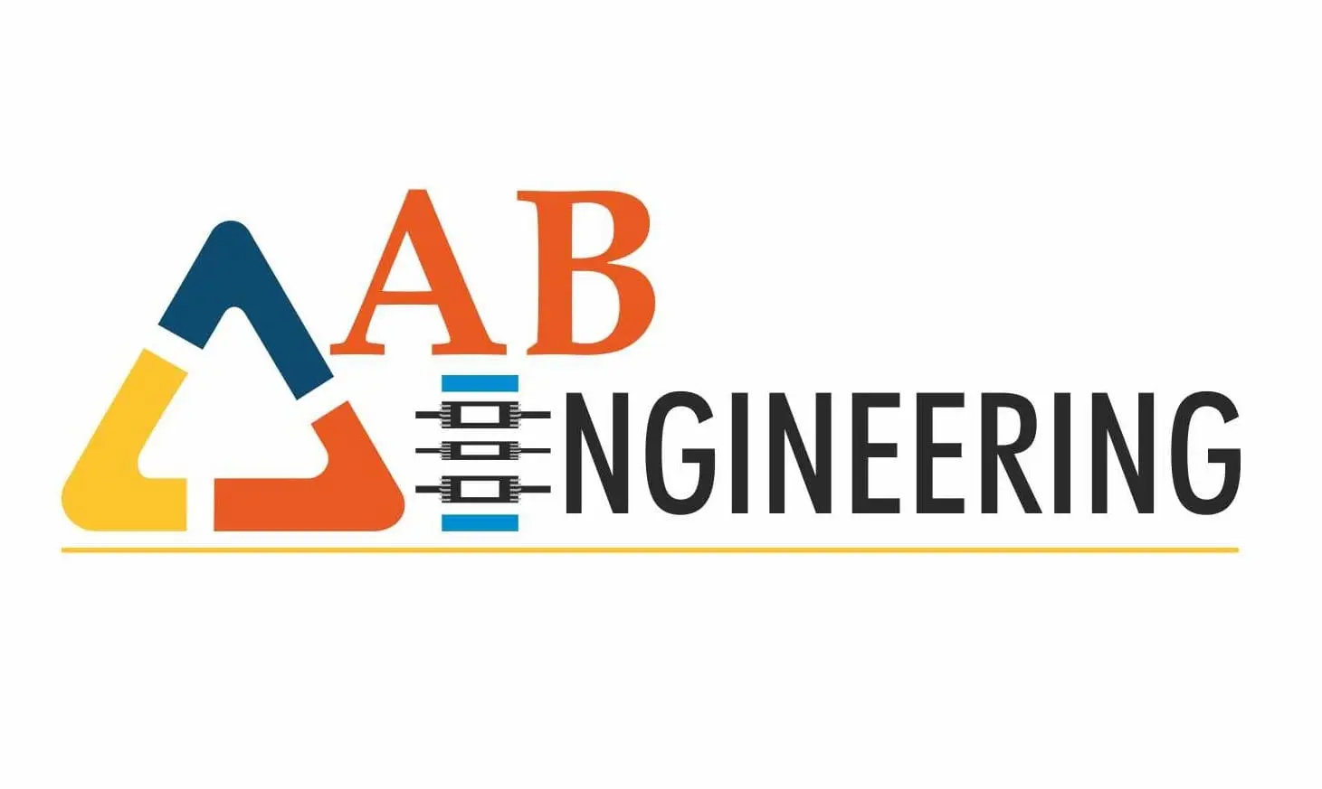 AB Engineering
