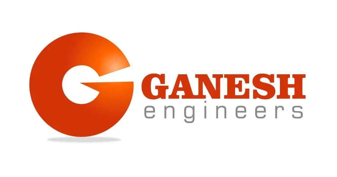 Ganesh Engineers