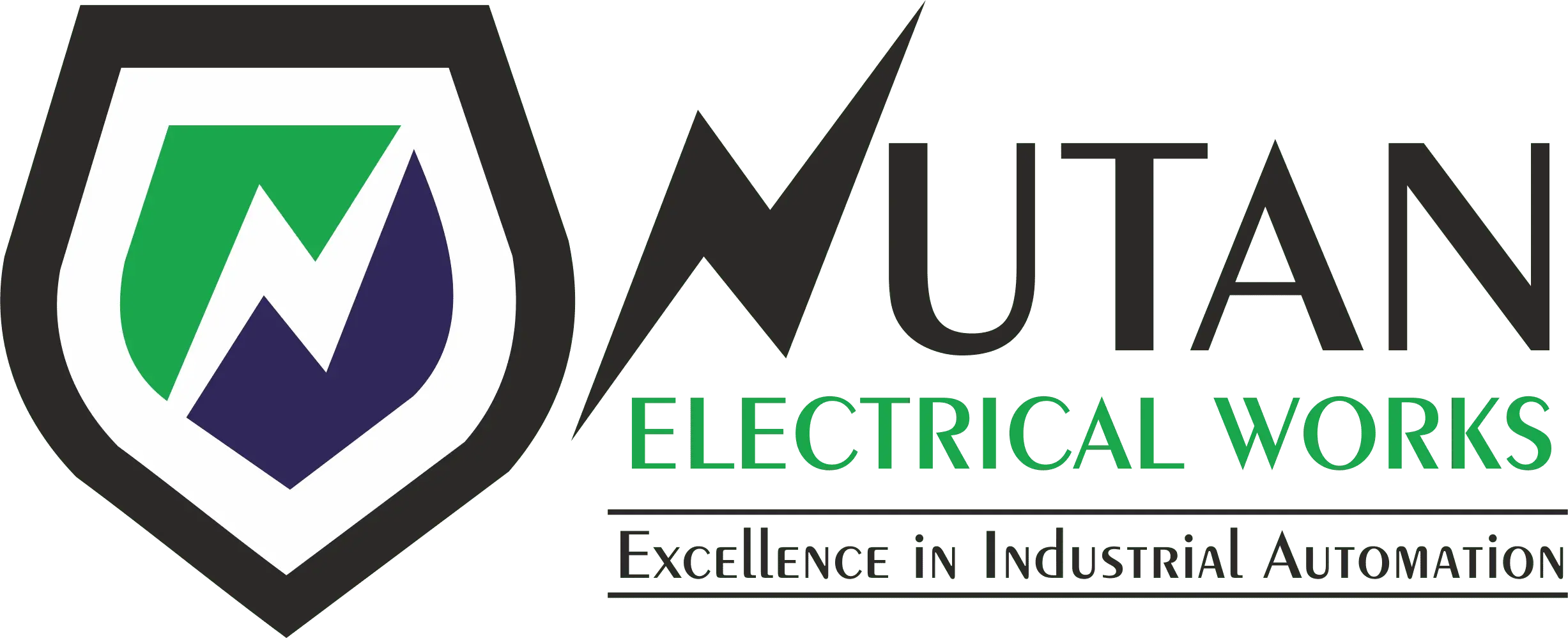 Nutan Electricals
