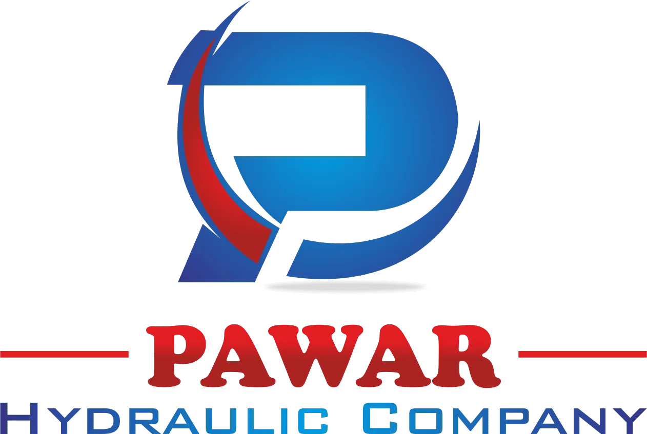 Pawar Hydraulic