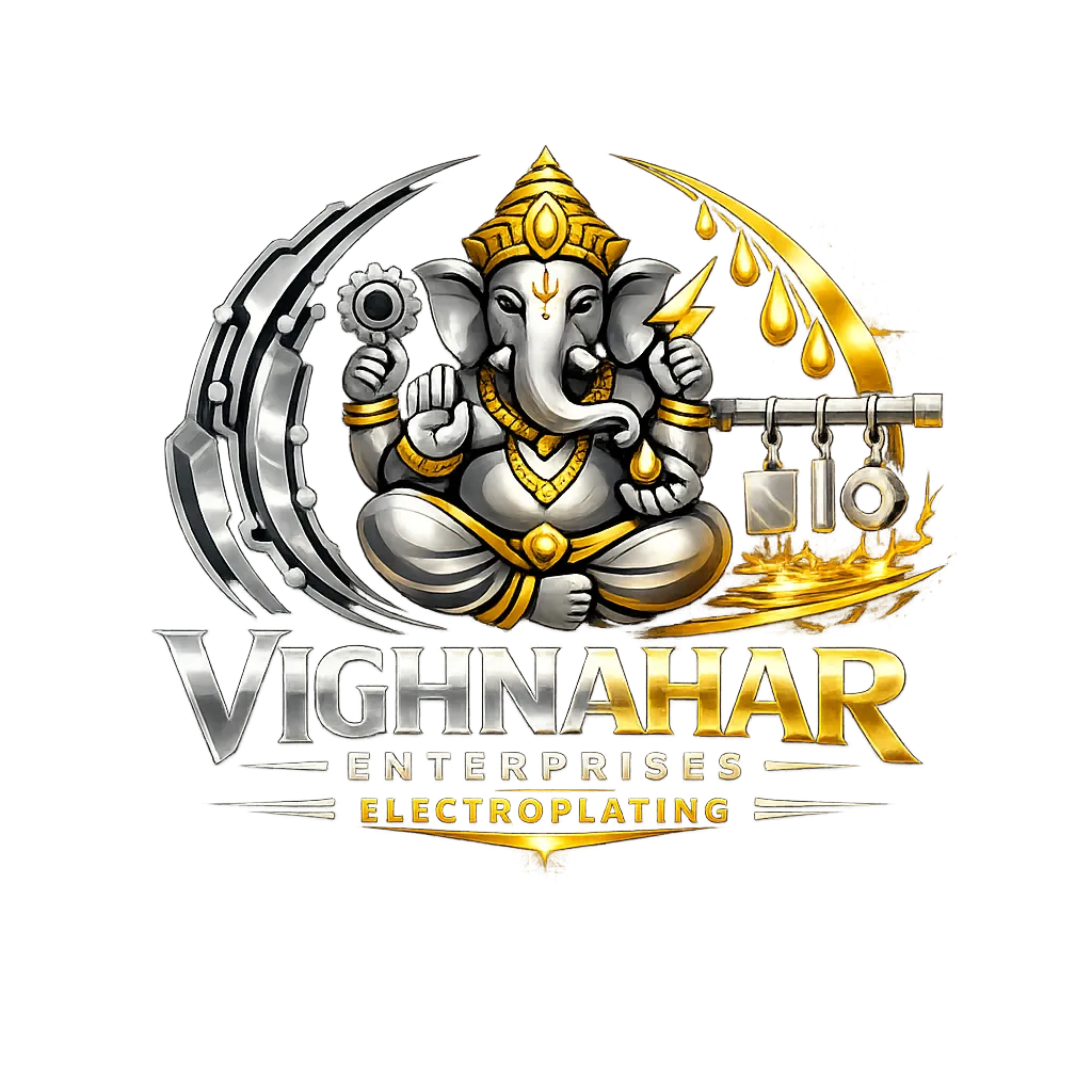 Vighnahar Enterprises