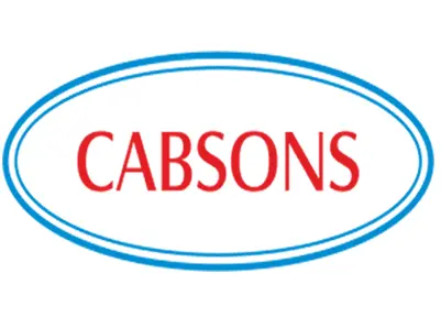 Cabsons Insulation