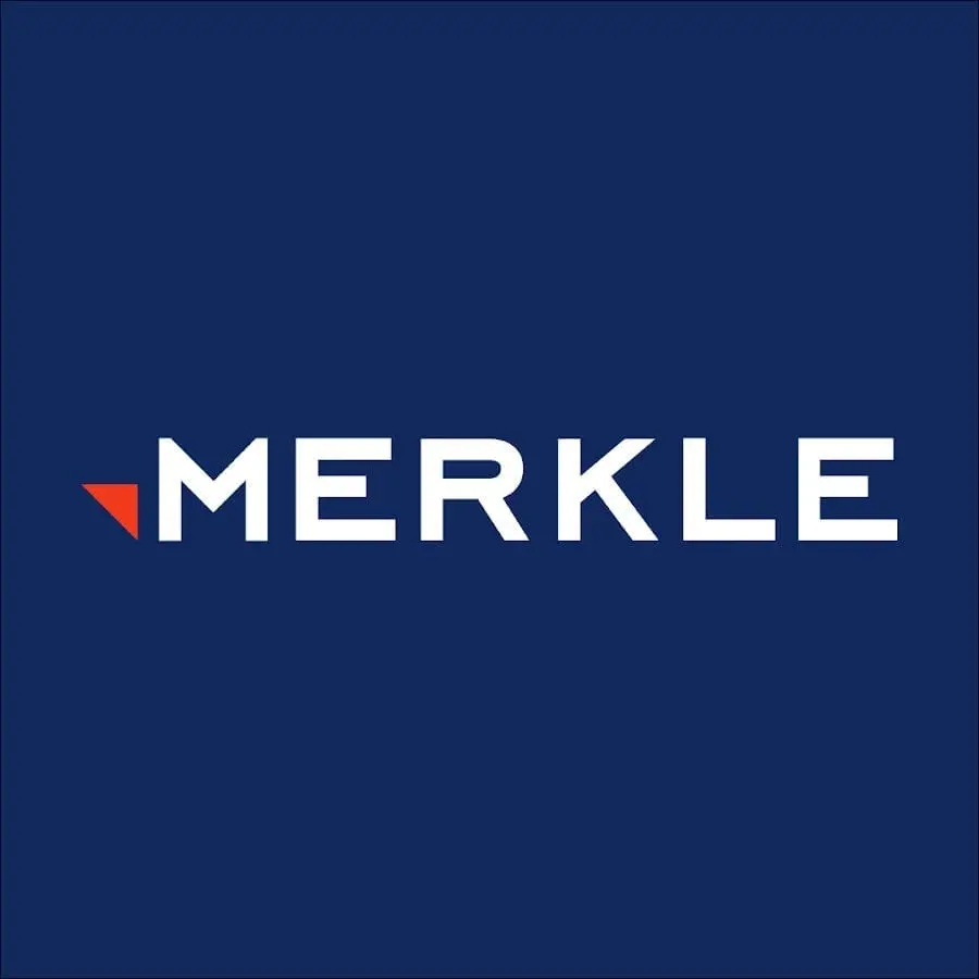 Merkle