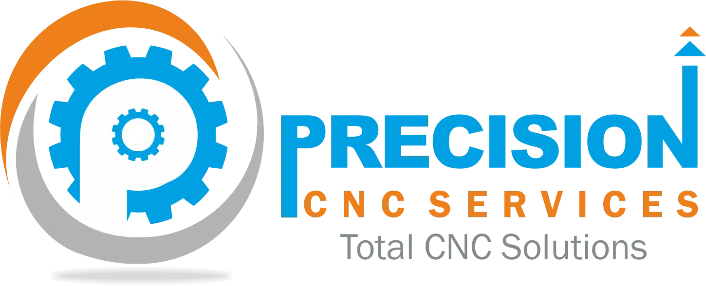 Precision CNC