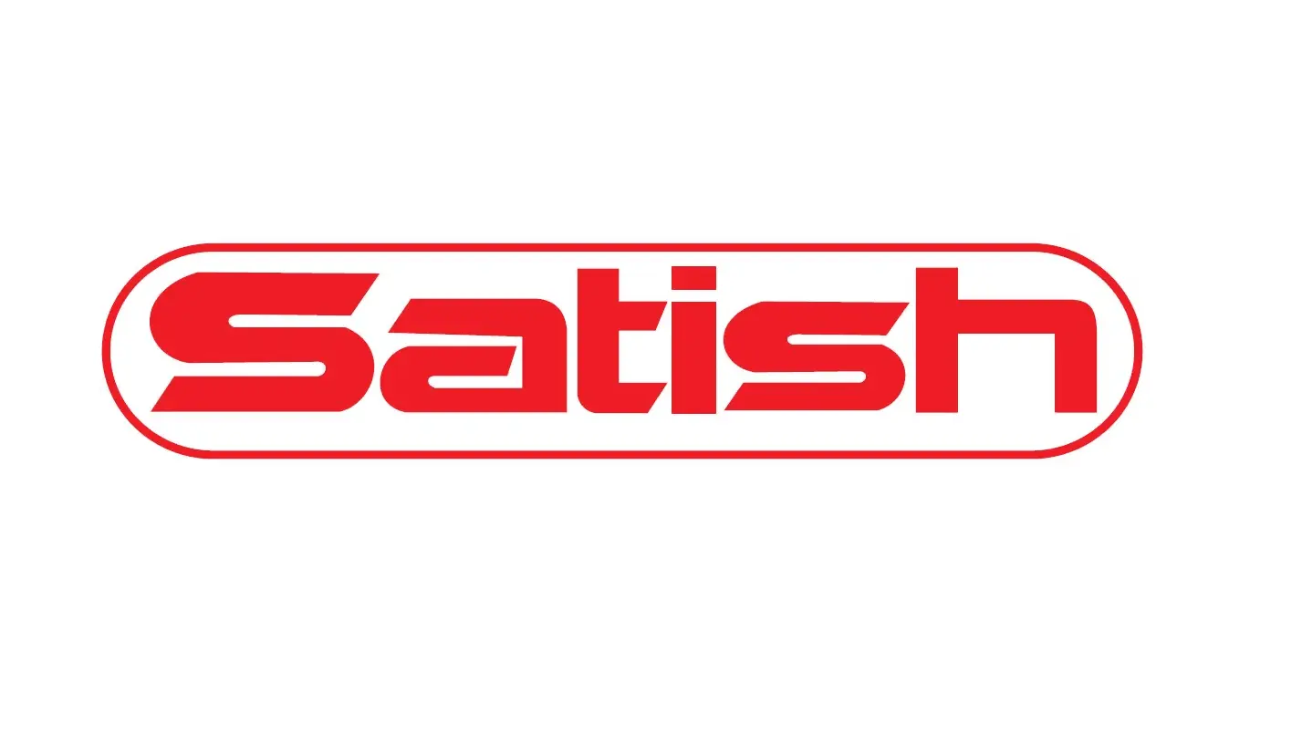 Satish Hydraulic