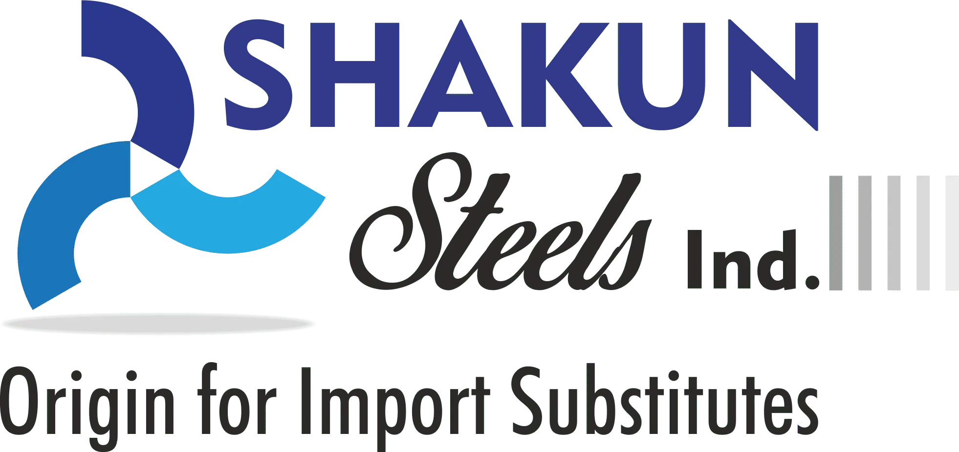 Shakun Steels