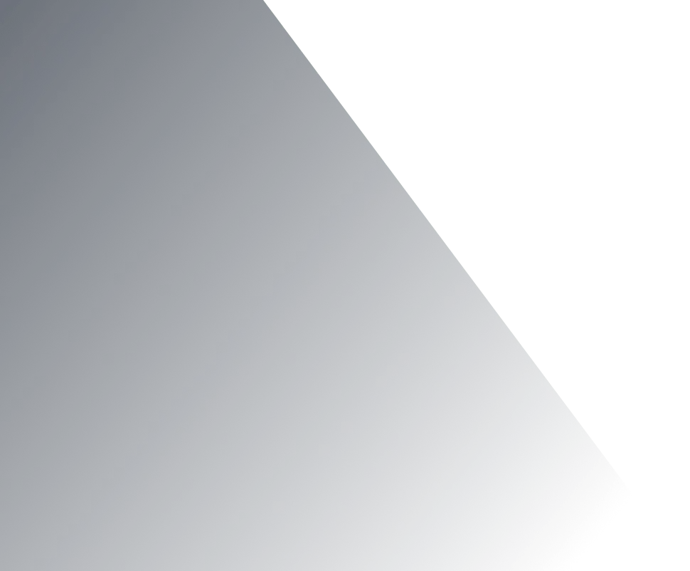 Geometric decoration